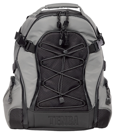Фоторюкзак Tenba Shootout Mini Backpack